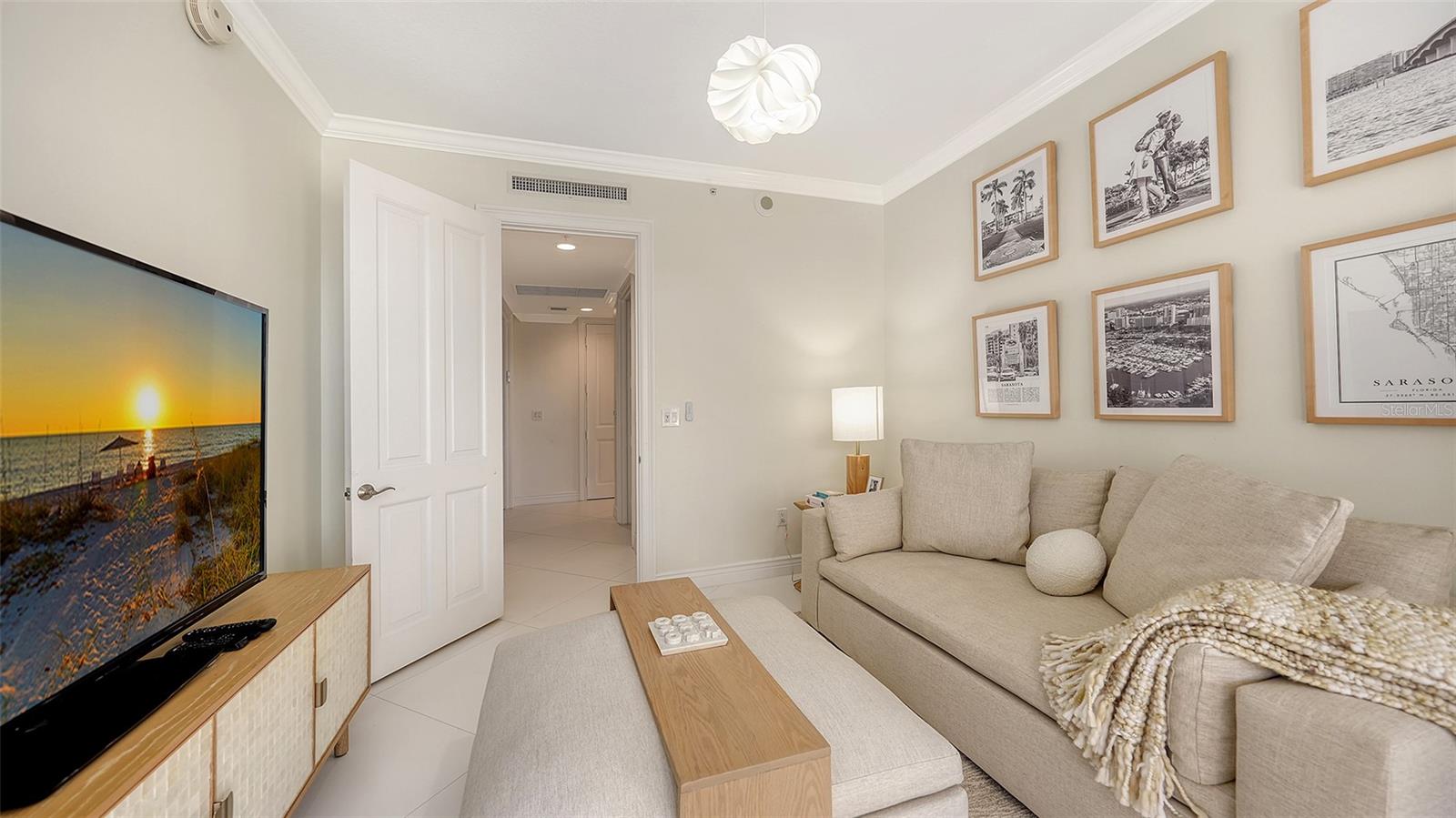 35 Watergate Dr #806 Property Photo 52