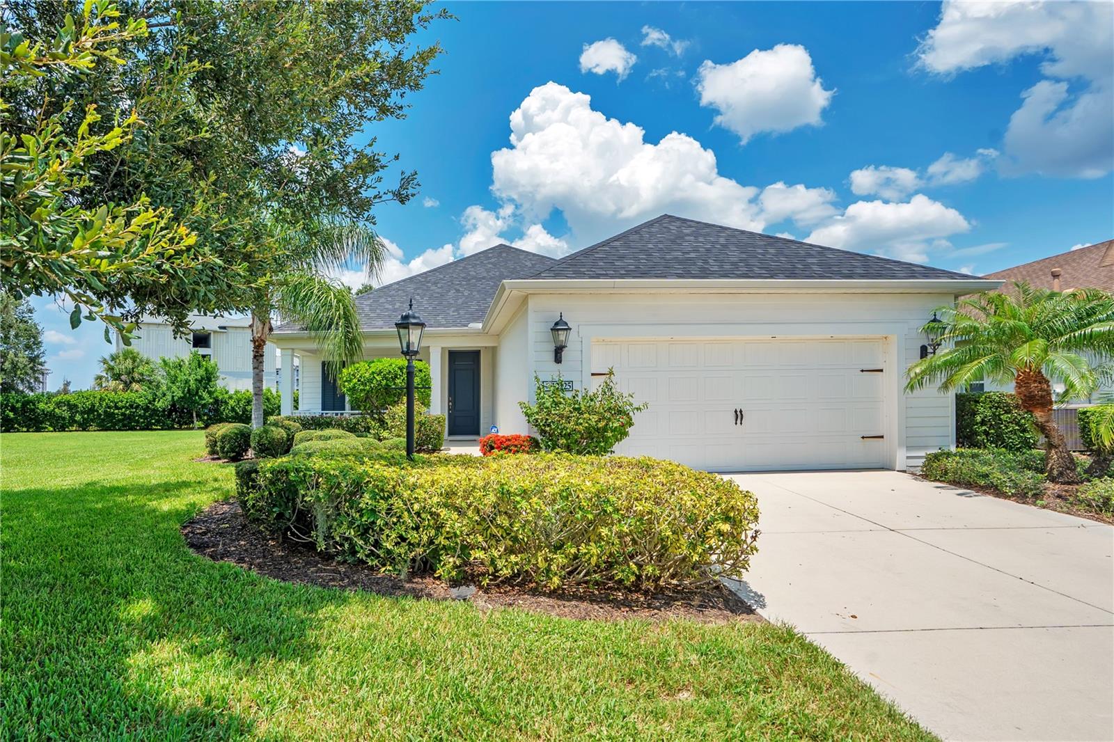 12225 Whisper Lake Dr Property Photo 1
