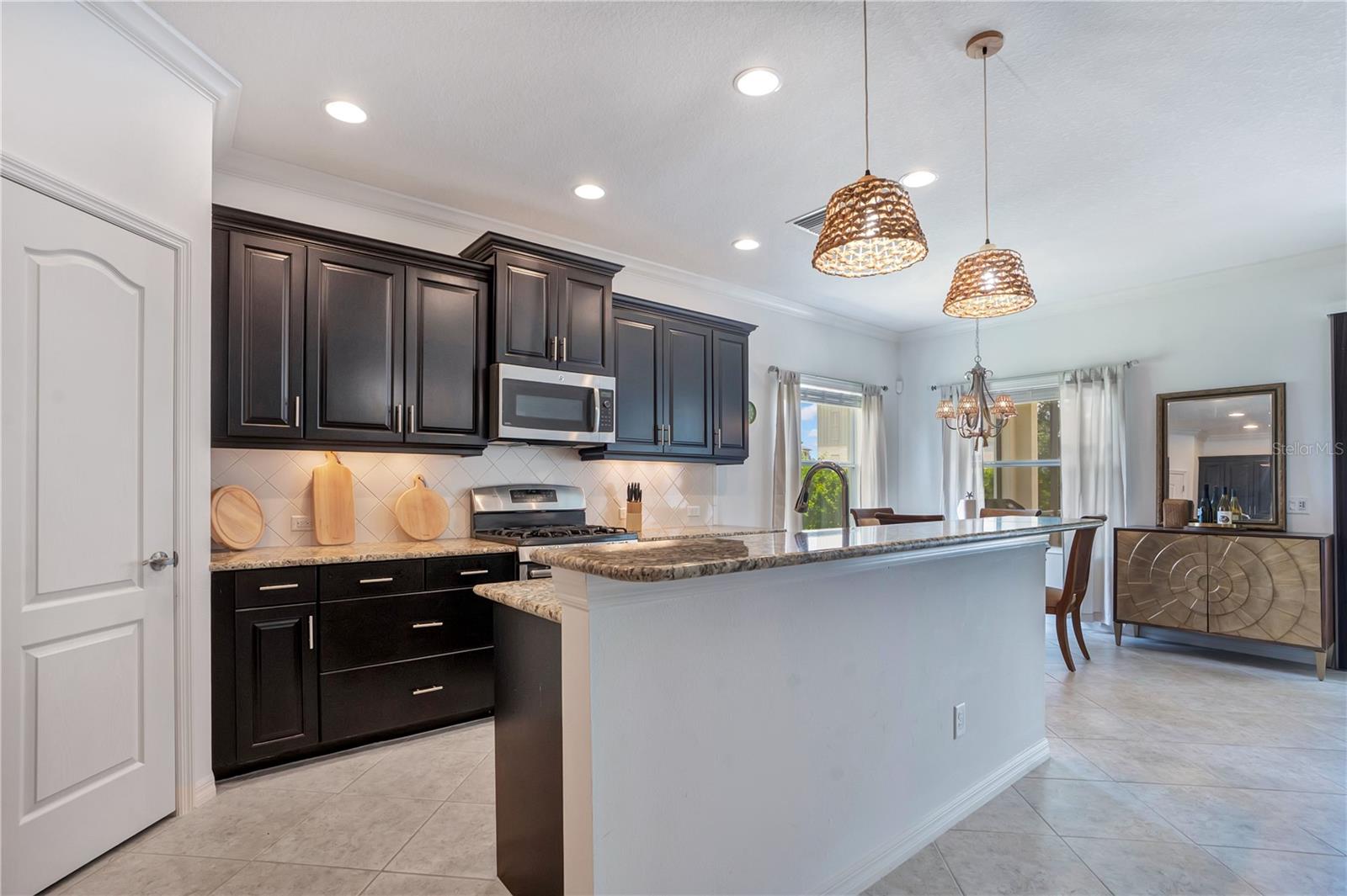 12225 Whisper Lake Dr Property Photo 3