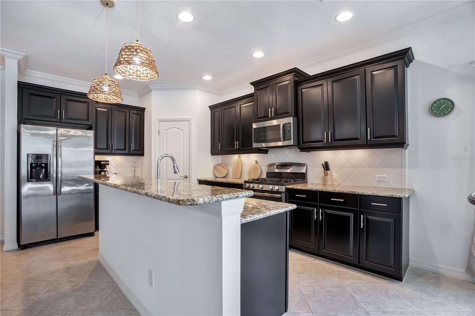 12225 Whisper Lake Dr Property Photo 6