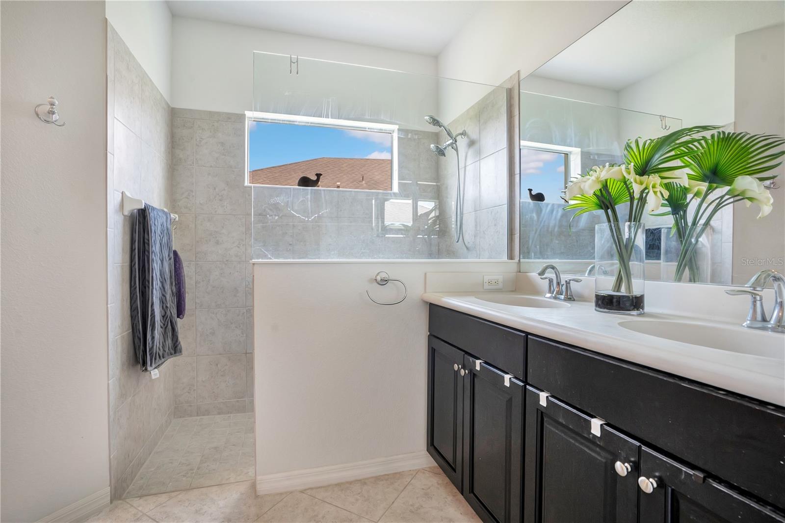 12225 Whisper Lake Dr Property Photo 15