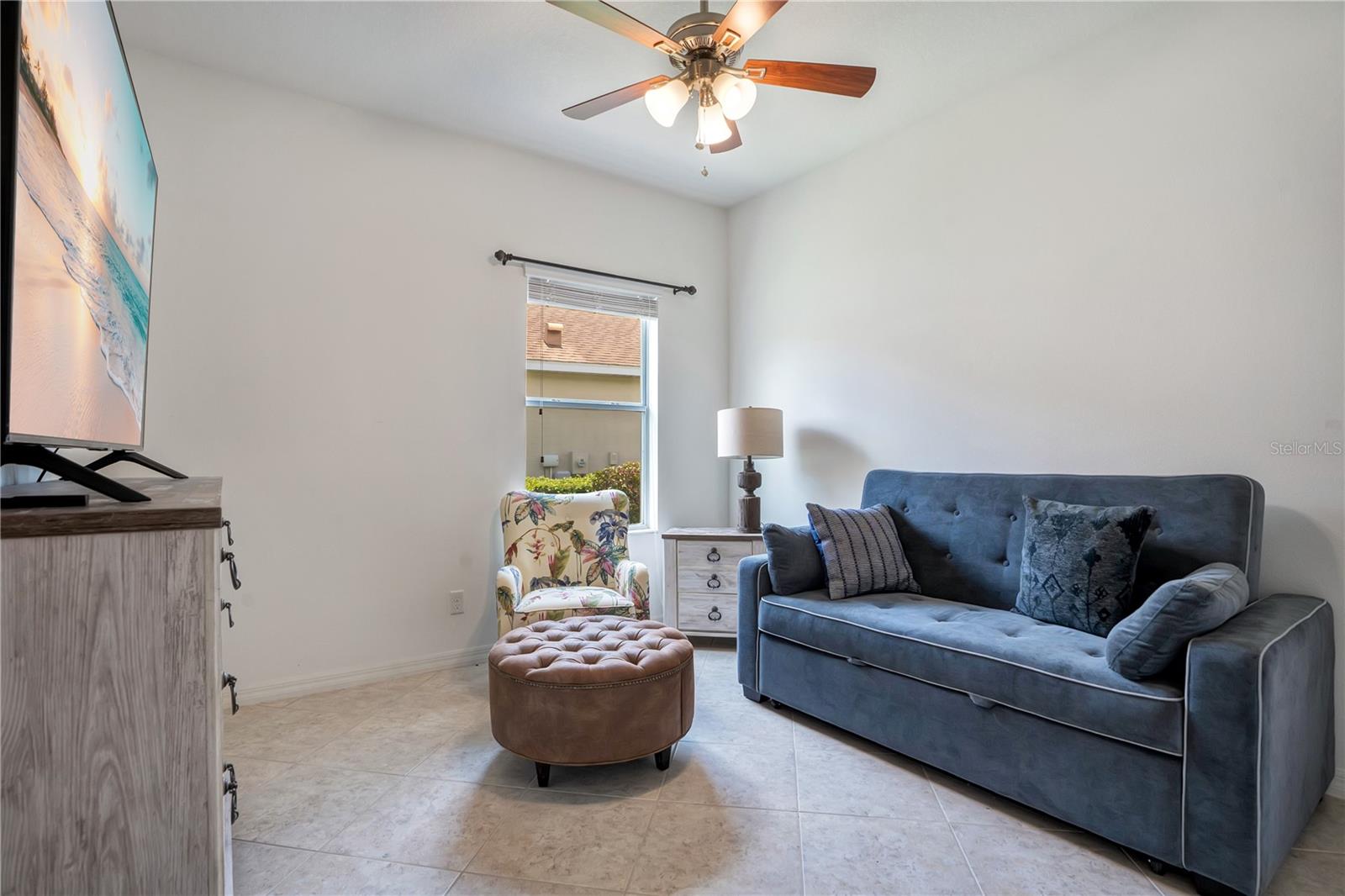 12225 Whisper Lake Dr Property Photo 18