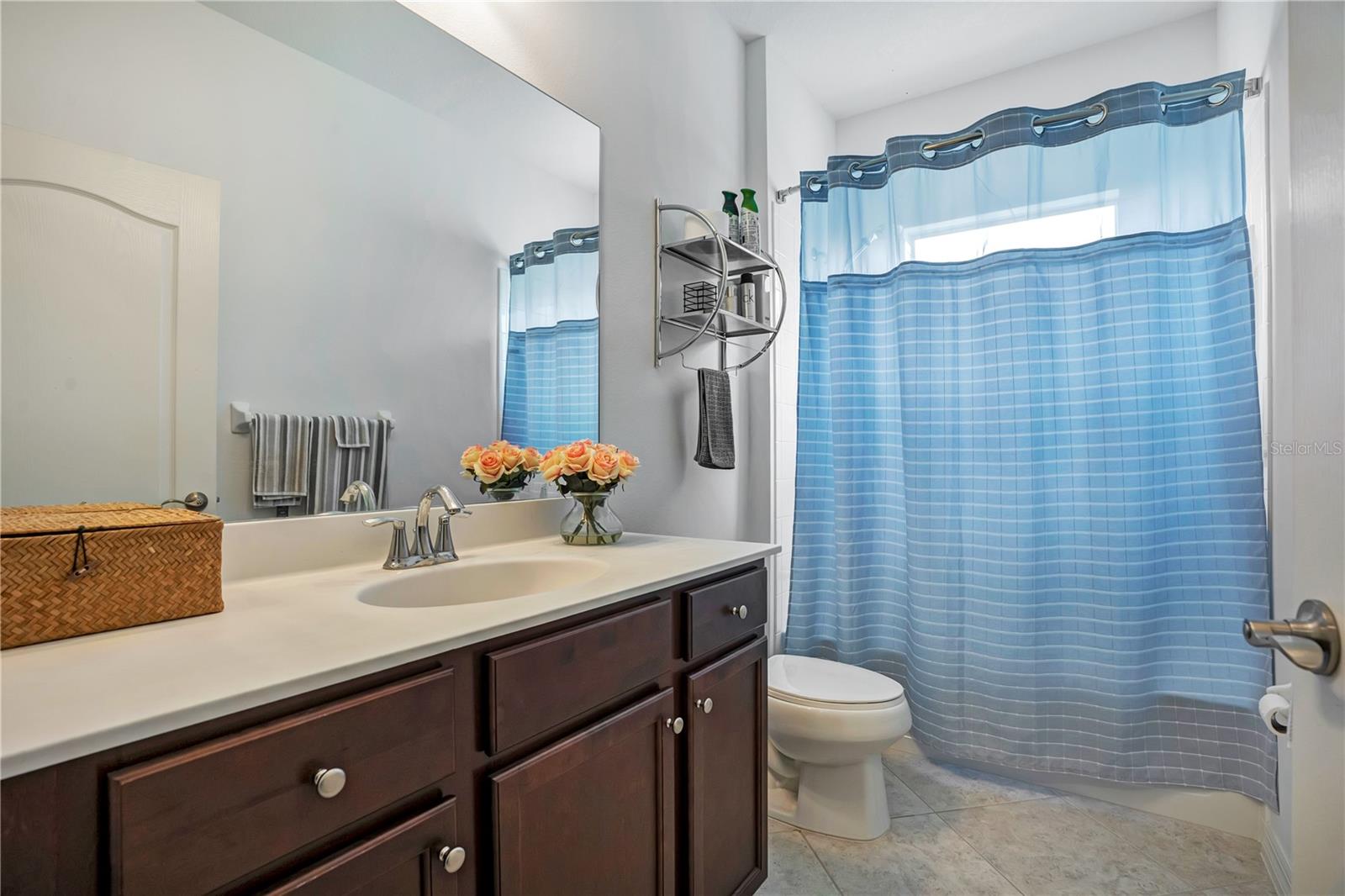 12225 Whisper Lake Dr Property Photo 19