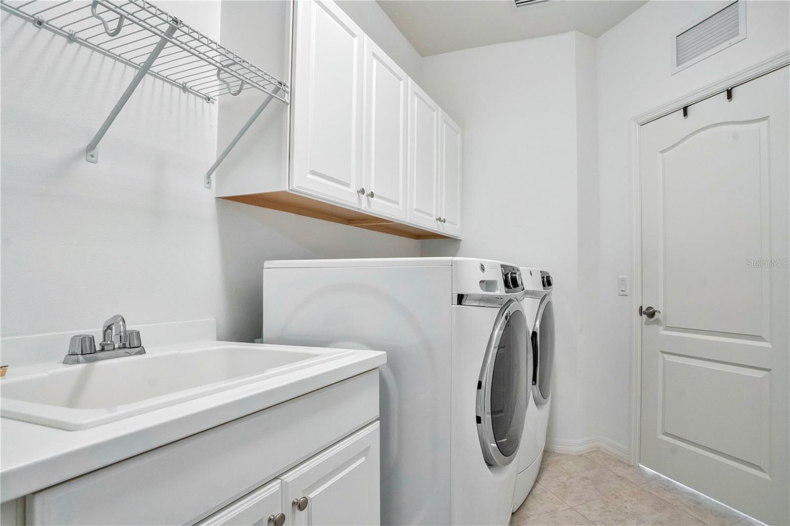 12225 Whisper Lake Dr Property Photo 21