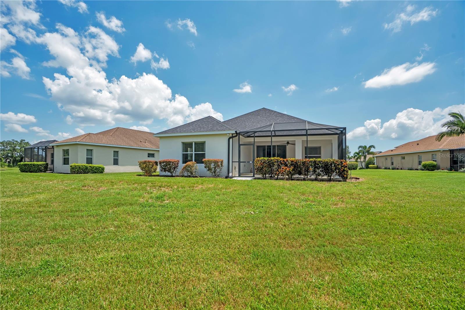 12225 Whisper Lake Dr Property Photo 25