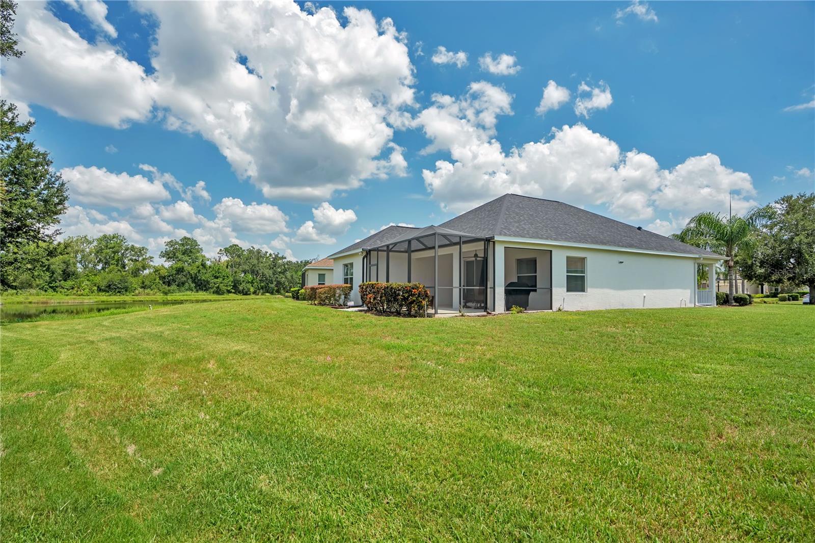 12225 Whisper Lake Dr Property Photo 26