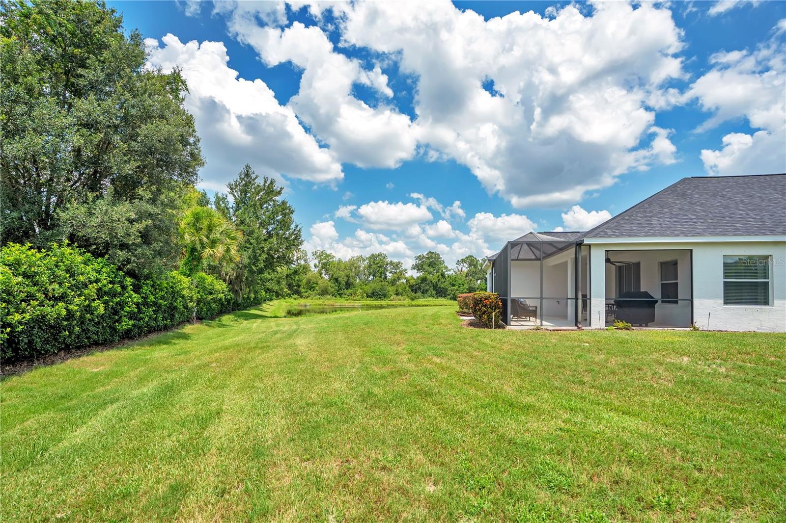 12225 Whisper Lake Dr Property Photo 27