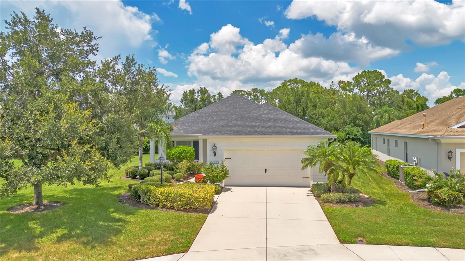 12225 Whisper Lake Dr Property Photo 28