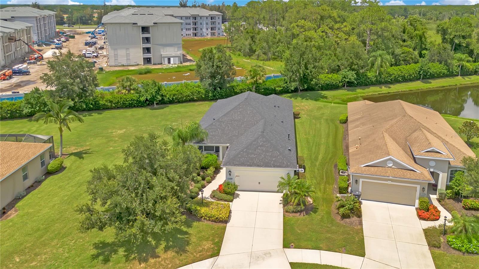 12225 Whisper Lake Dr Property Photo 29