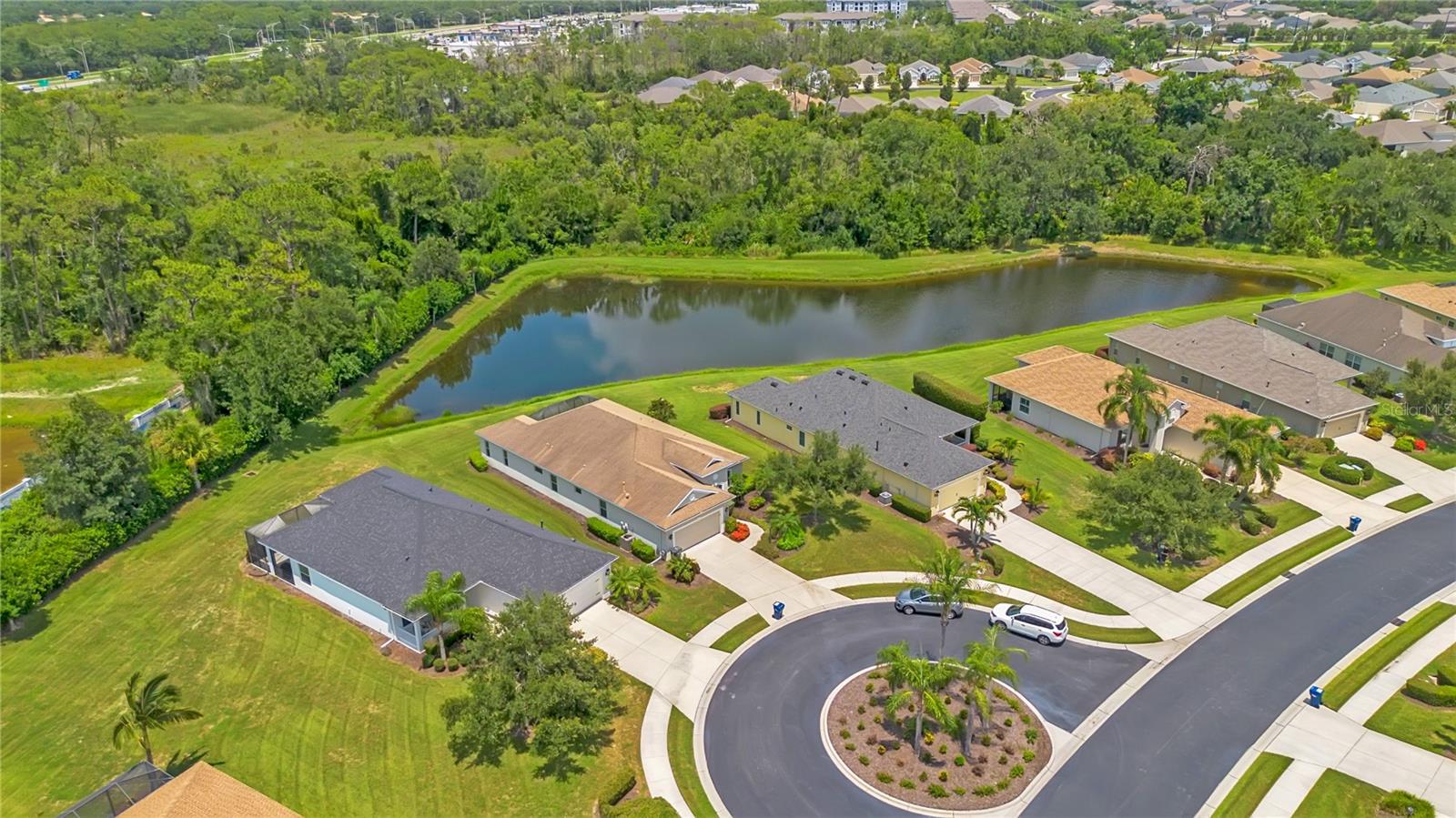 12225 Whisper Lake Dr Property Photo 30