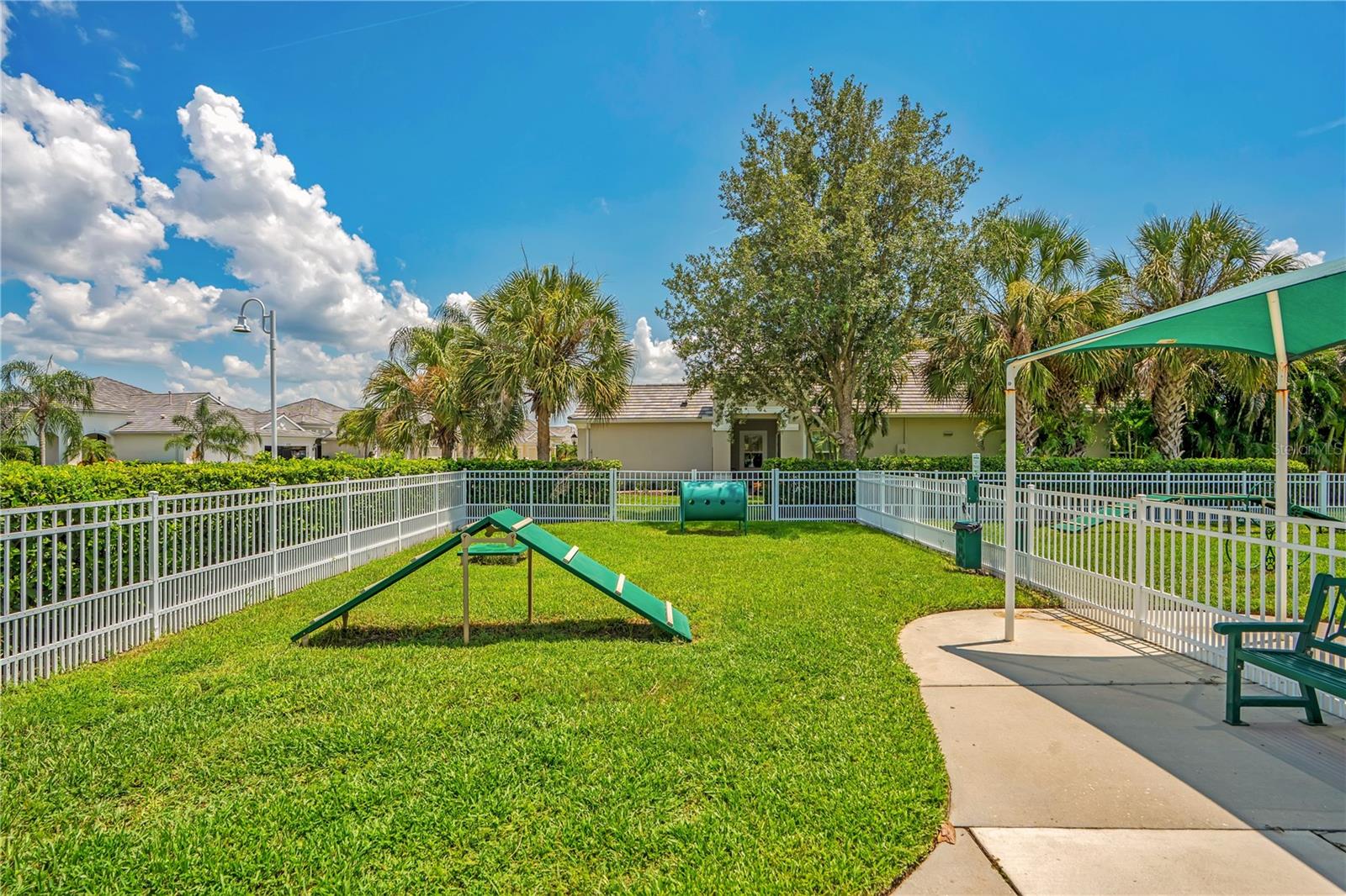 12225 Whisper Lake Dr Property Photo 39