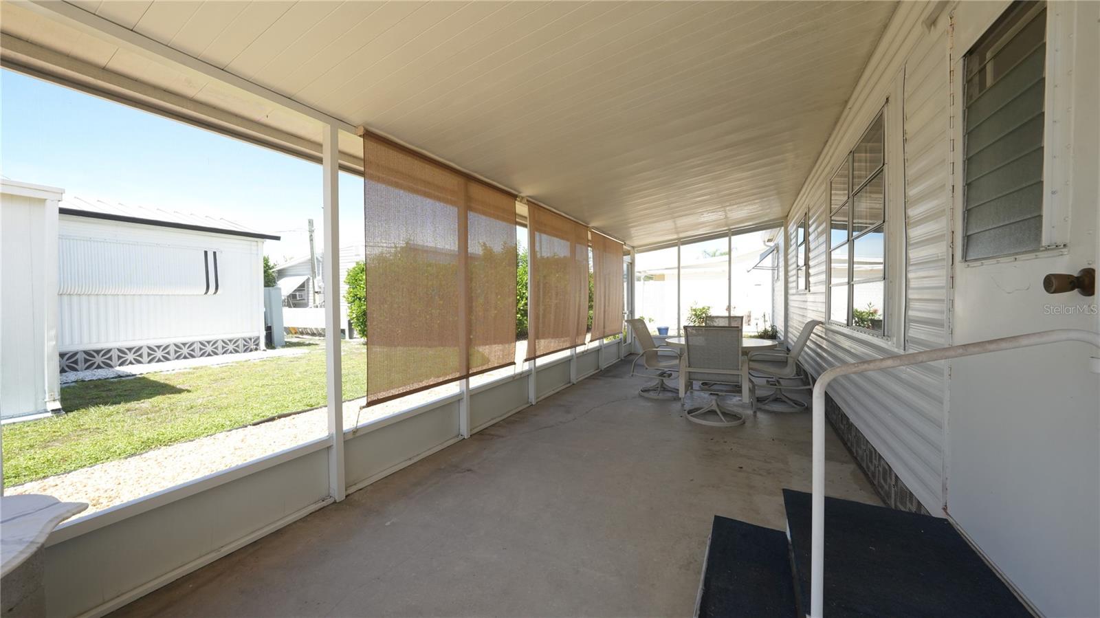 251 Southwinds Dr Property Photo 4