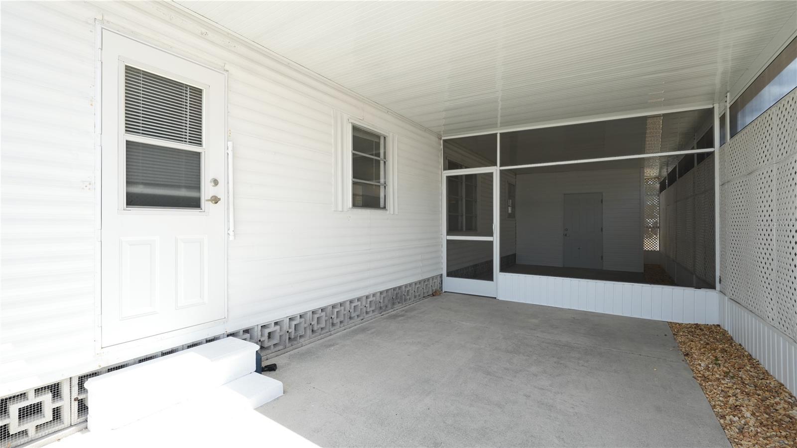 251 Southwinds Dr Property Photo 5