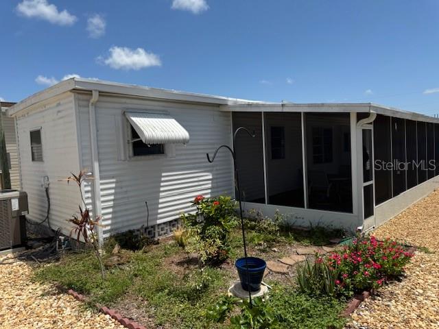 251 Southwinds Dr Property Photo 11