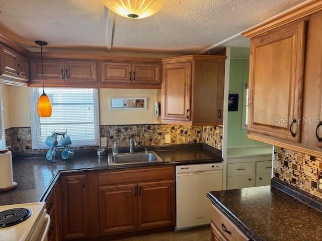 251 Southwinds Dr Property Photo 19