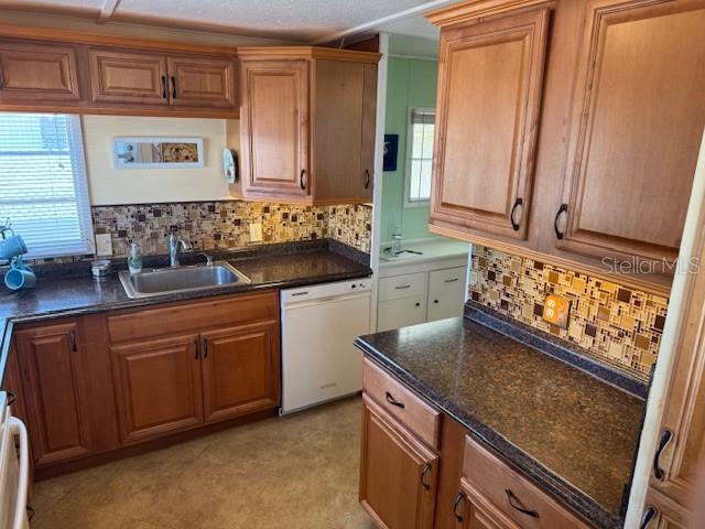 251 Southwinds Dr Property Photo 20