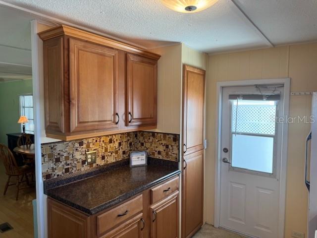 251 Southwinds Dr Property Photo 21
