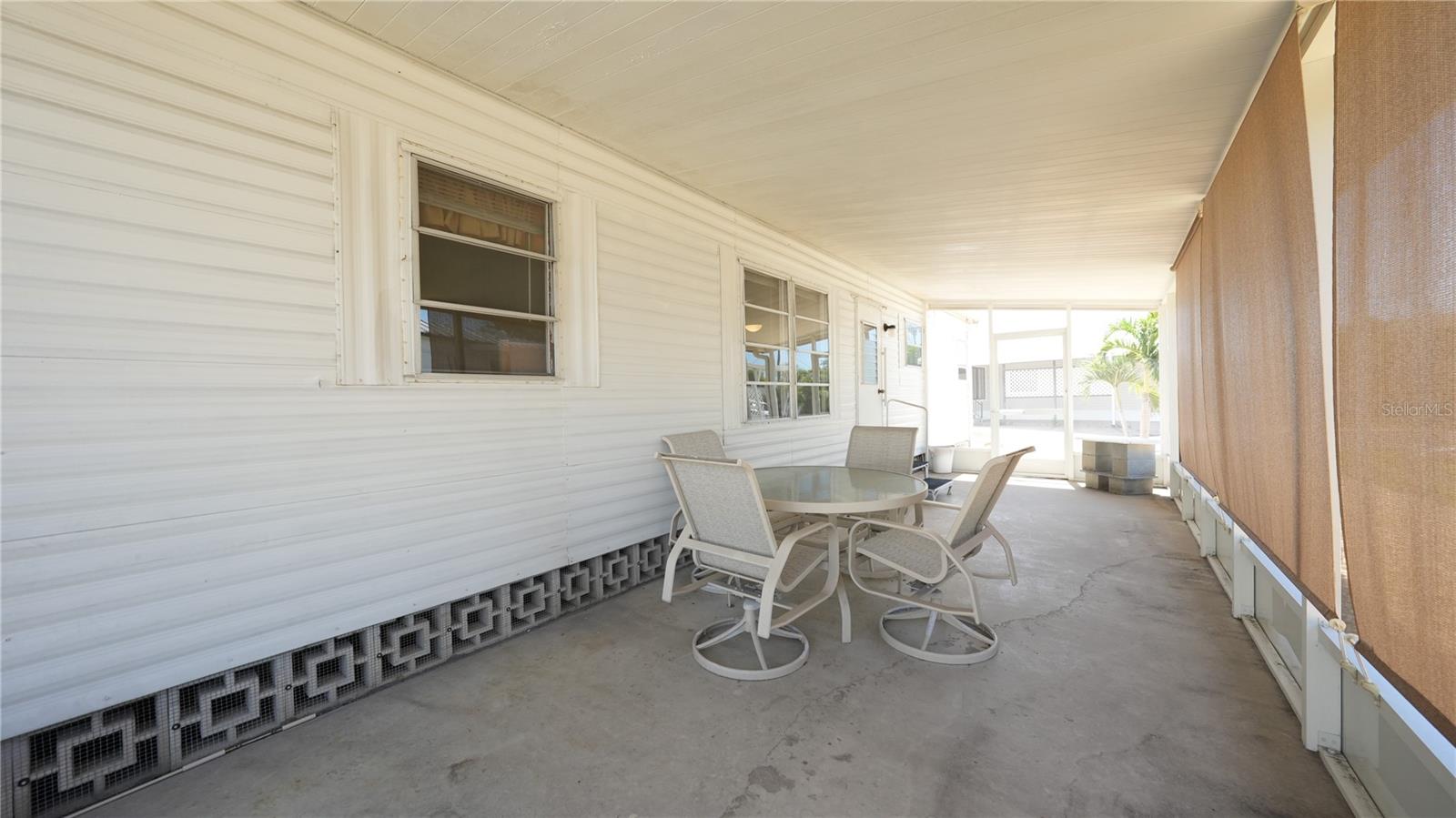 251 Southwinds Dr Property Photo 22