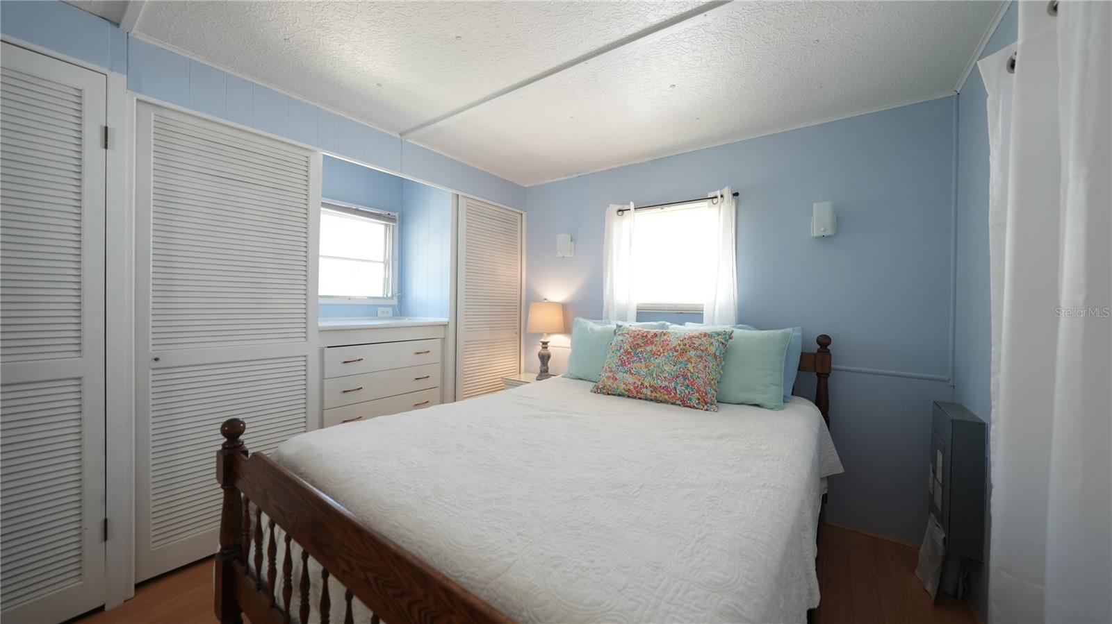 251 Southwinds Dr Property Photo 24
