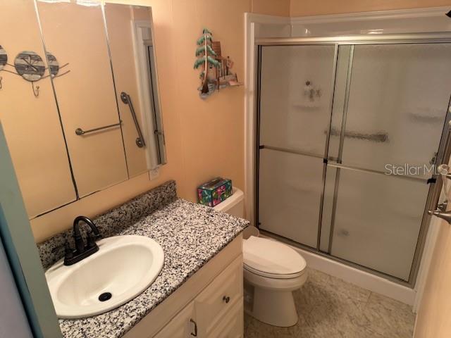 251 Southwinds Dr Property Photo 27