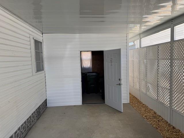 251 Southwinds Dr Property Photo 28