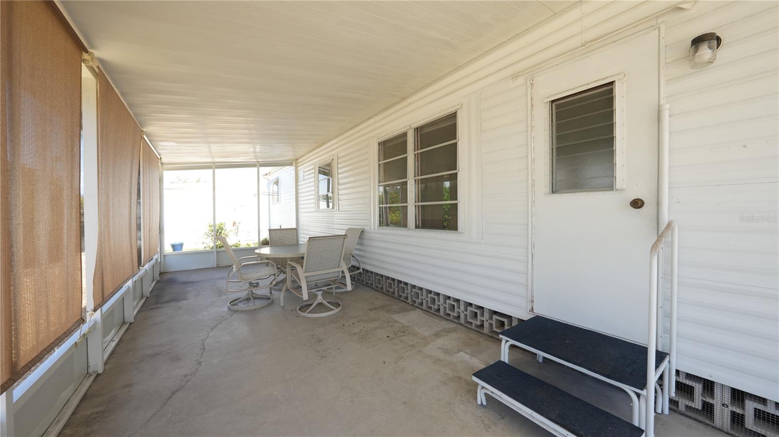 251 Southwinds Dr Property Photo 29