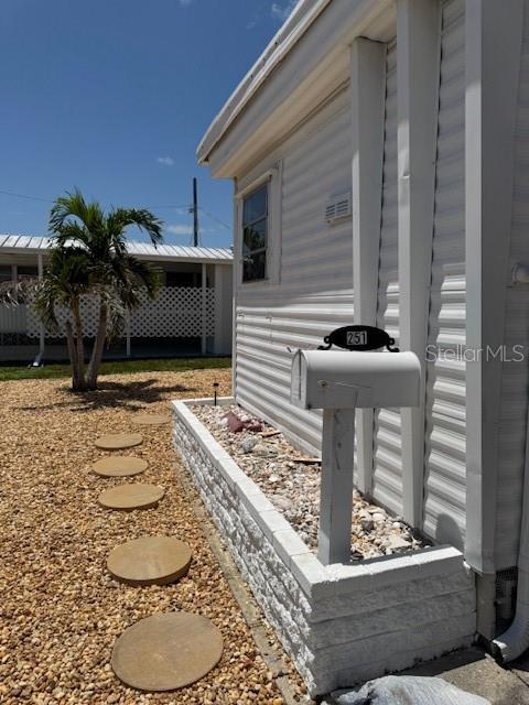 251 Southwinds Dr Property Photo 30