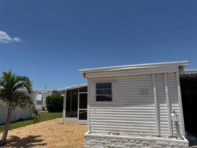 251 Southwinds Dr Property Photo 31
