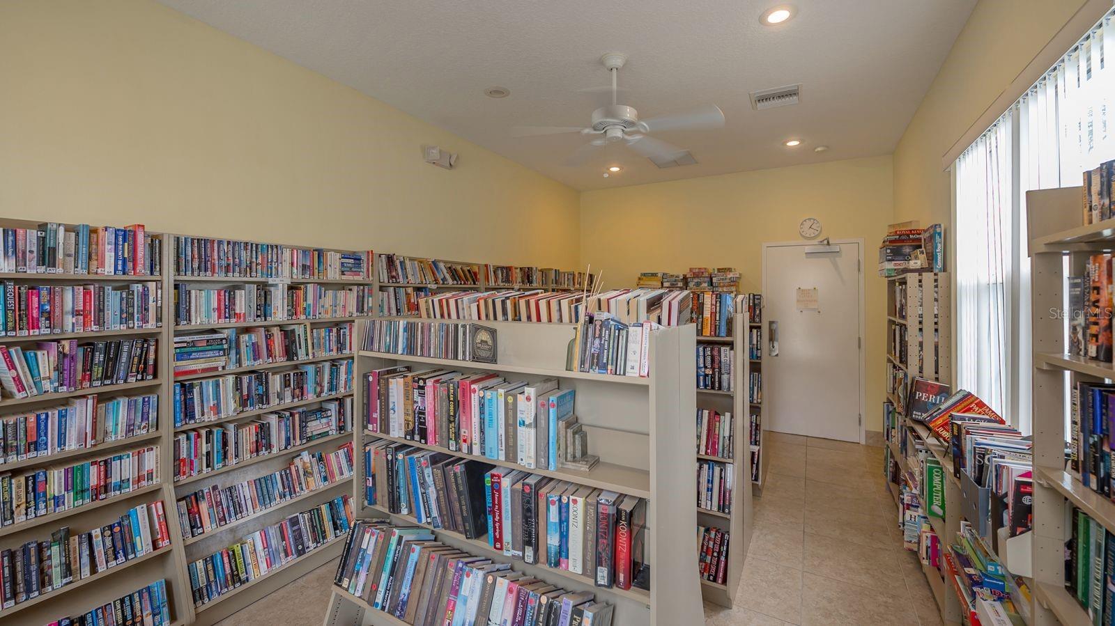 251 Southwinds Dr Property Photo 36