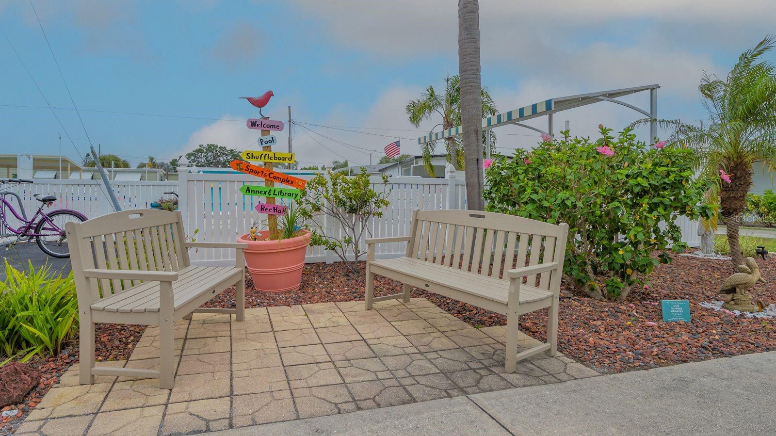 251 Southwinds Dr Property Photo 44