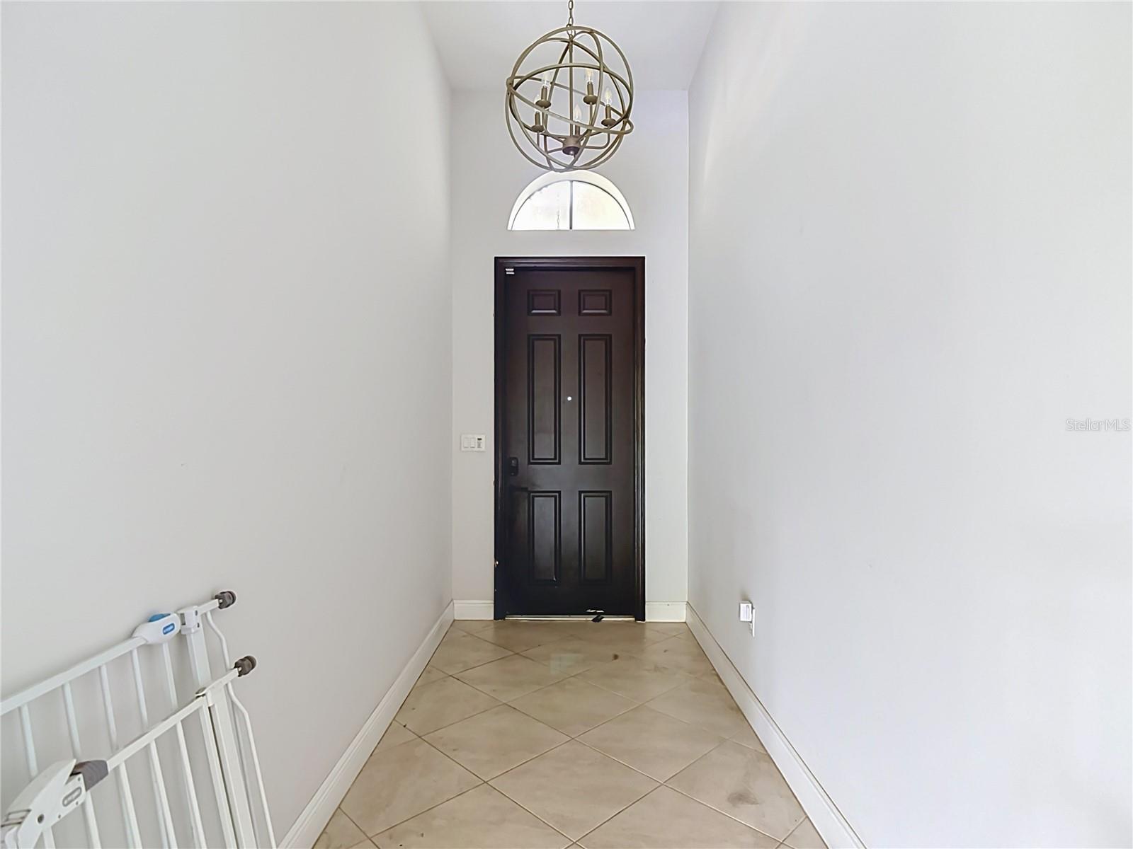 5122 Monza Ct Property Photo 5