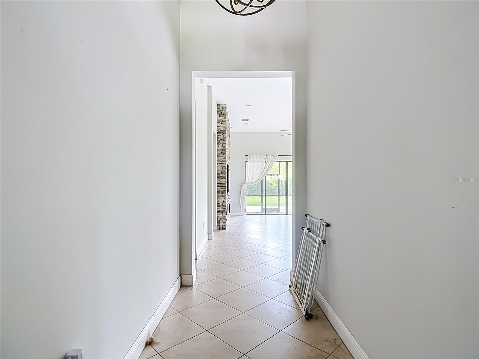 5122 Monza Ct Property Photo 6