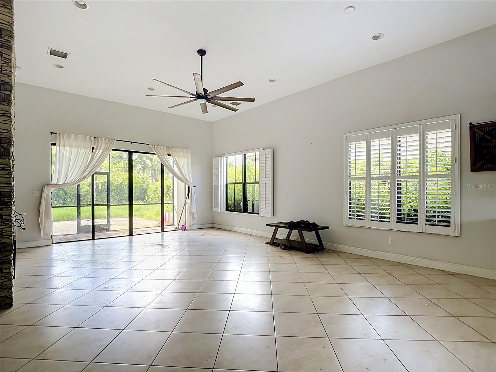 5122 Monza Ct Property Photo 7