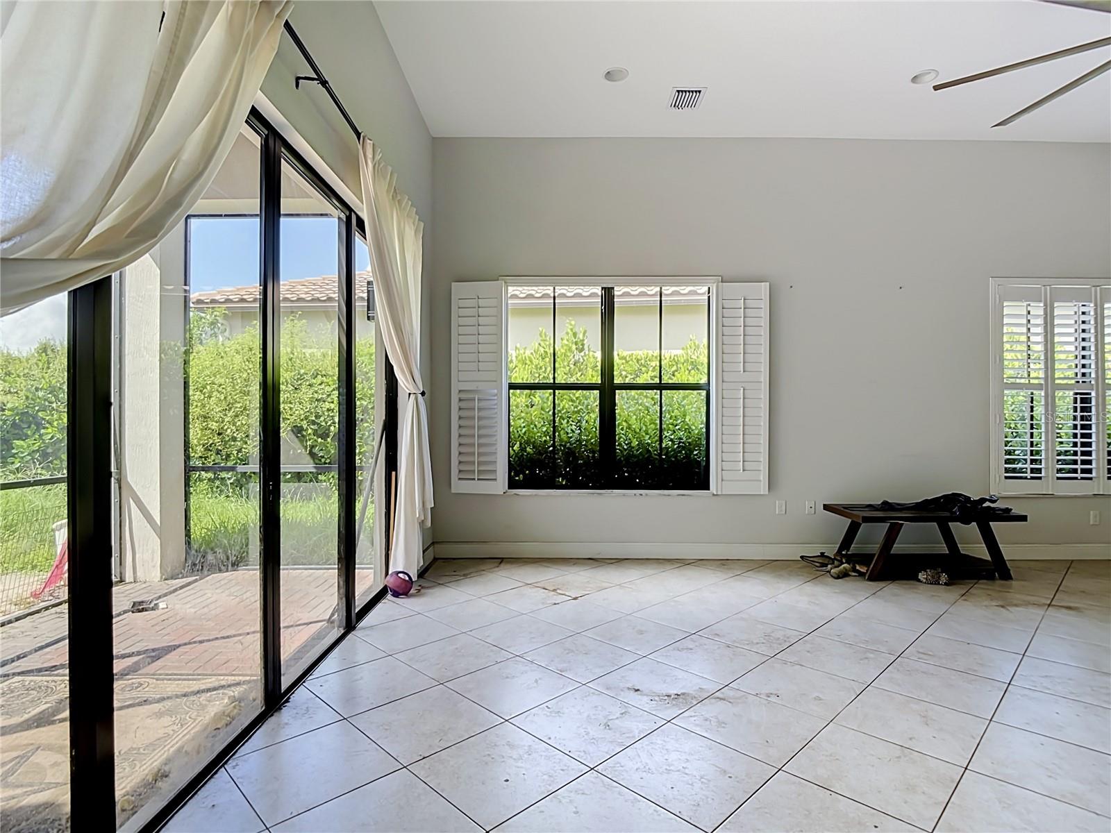 5122 Monza Ct Property Photo 15