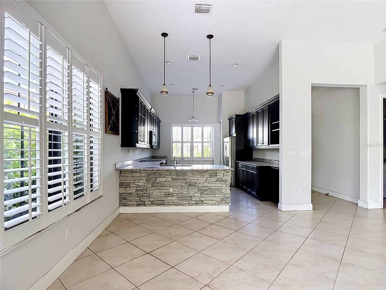 5122 Monza Ct Property Photo 16
