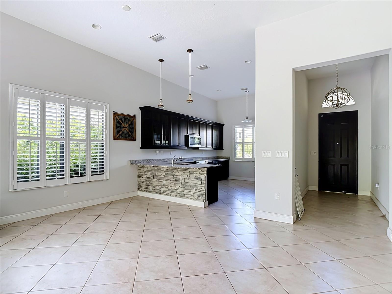 5122 Monza Ct Property Photo 17