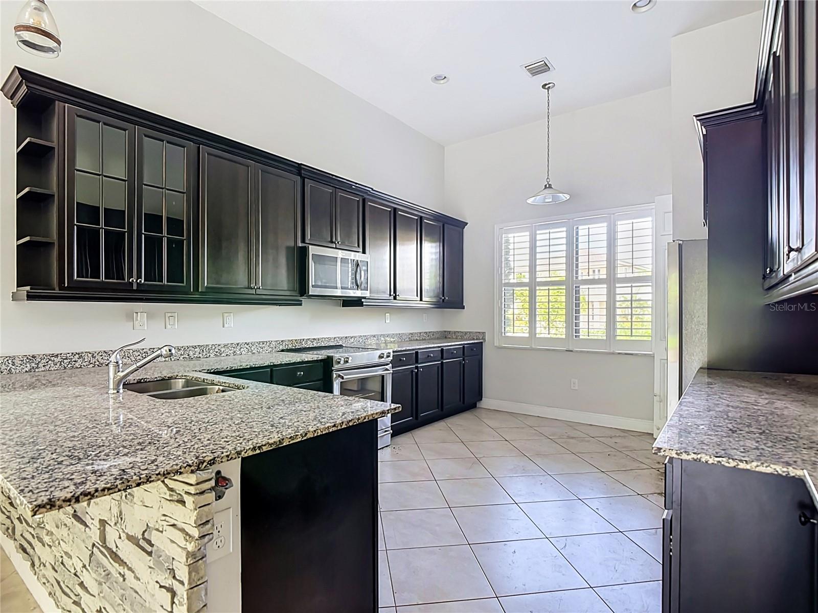 5122 Monza Ct Property Photo 21
