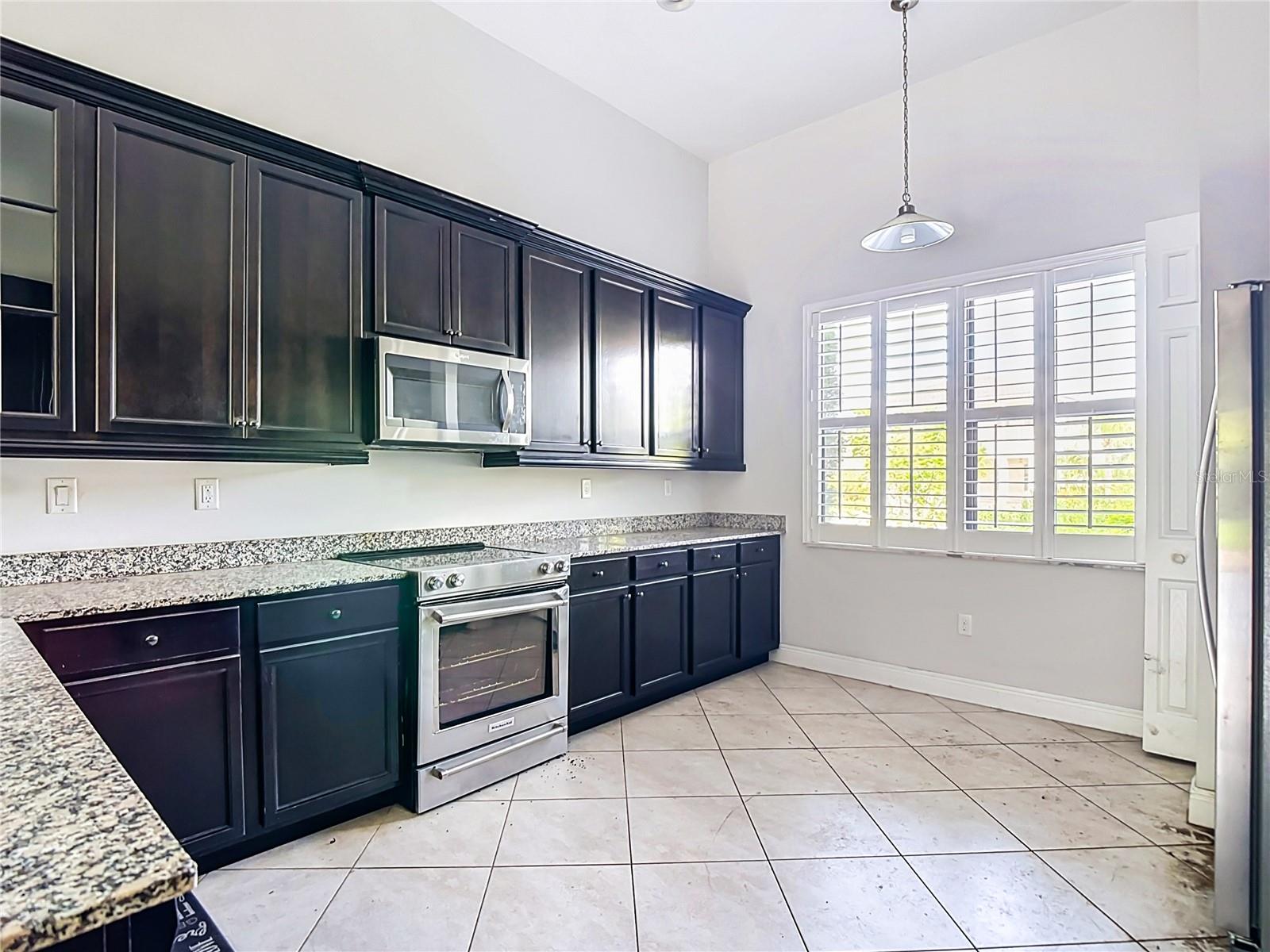 5122 Monza Ct Property Photo 22