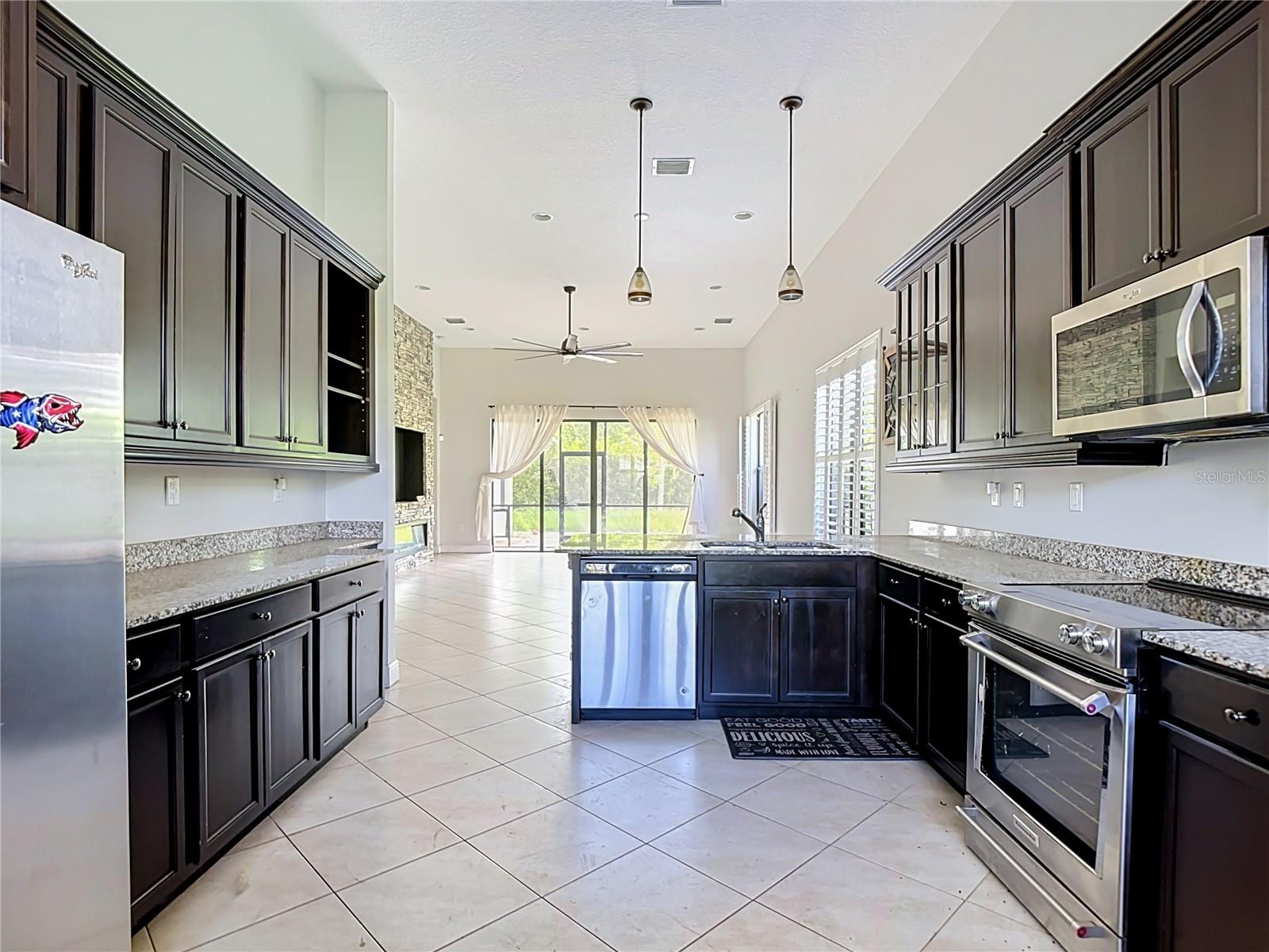 5122 Monza Ct Property Photo 25