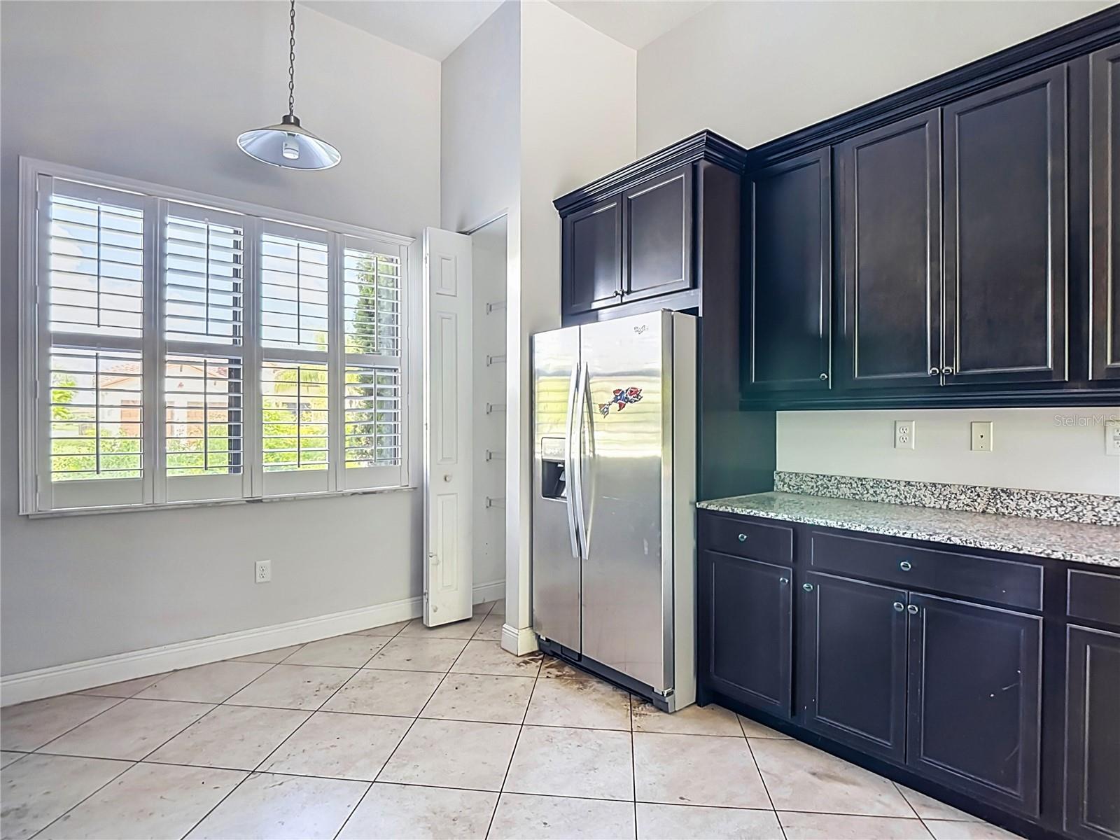 5122 Monza Ct Property Photo 26
