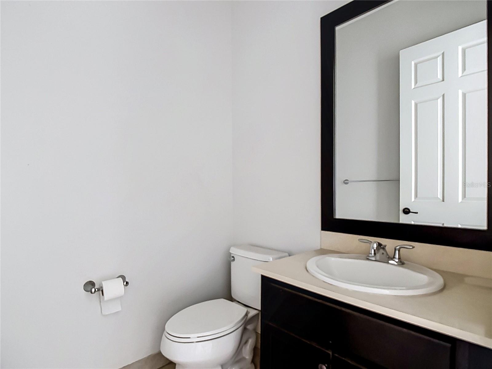 5122 Monza Ct Property Photo 28