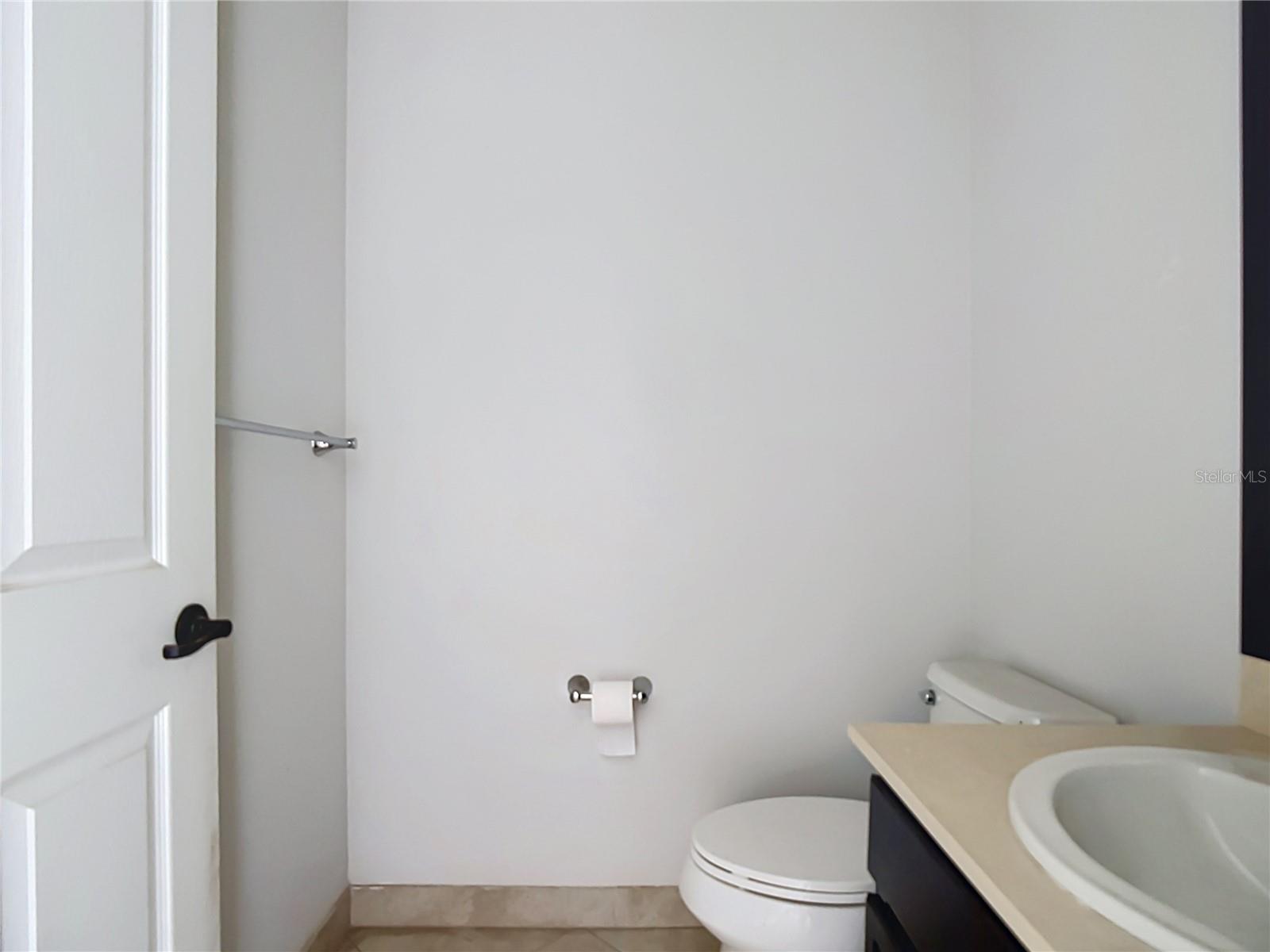 5122 Monza Ct Property Photo 29