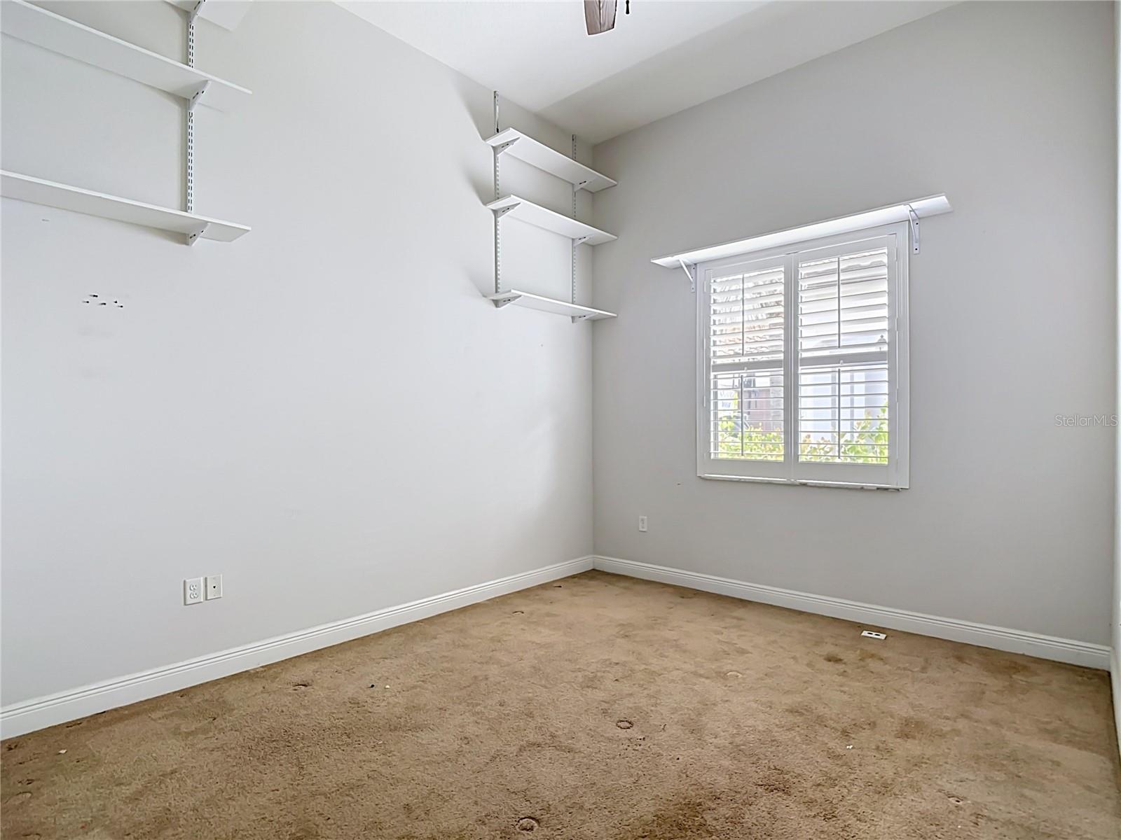 5122 Monza Ct Property Photo 30