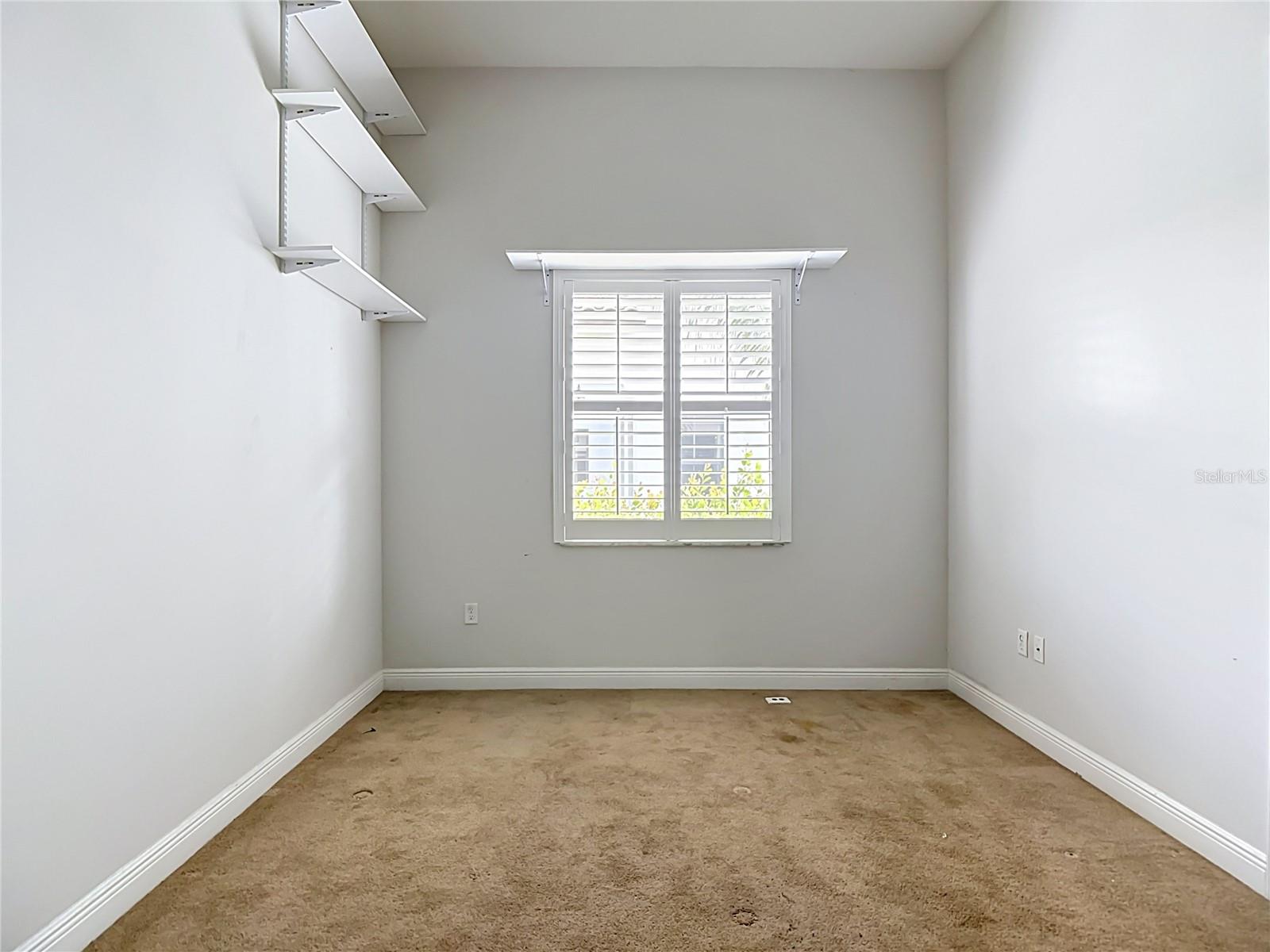 5122 Monza Ct Property Photo 31
