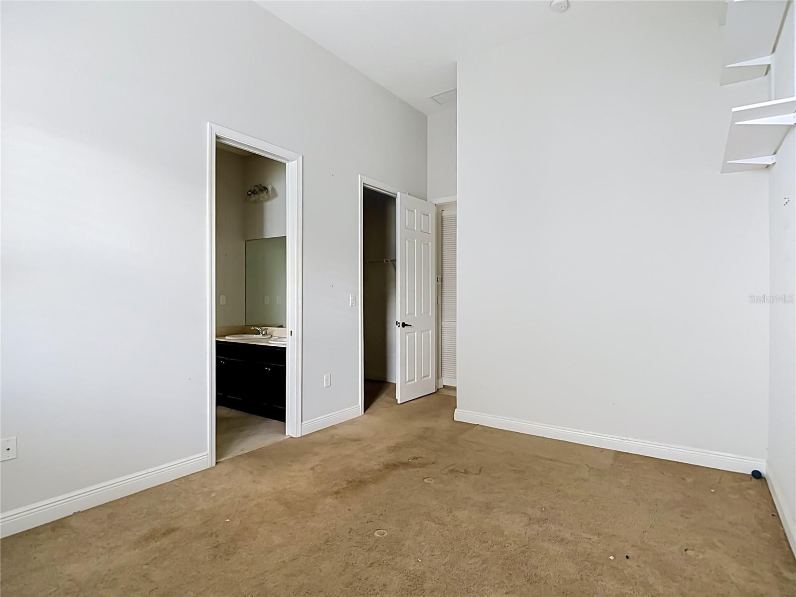 5122 Monza Ct Property Photo 32