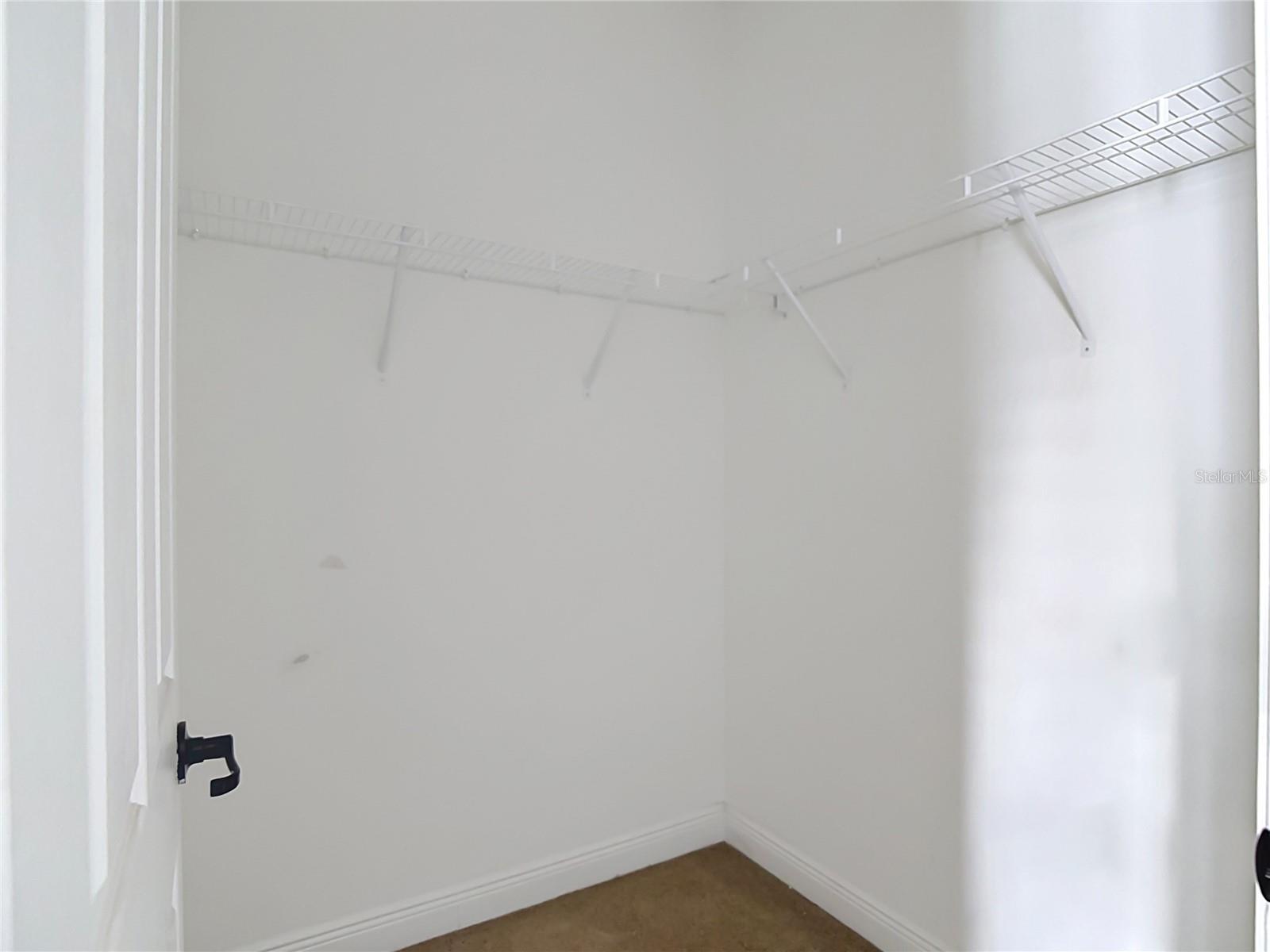 5122 Monza Ct Property Photo 33