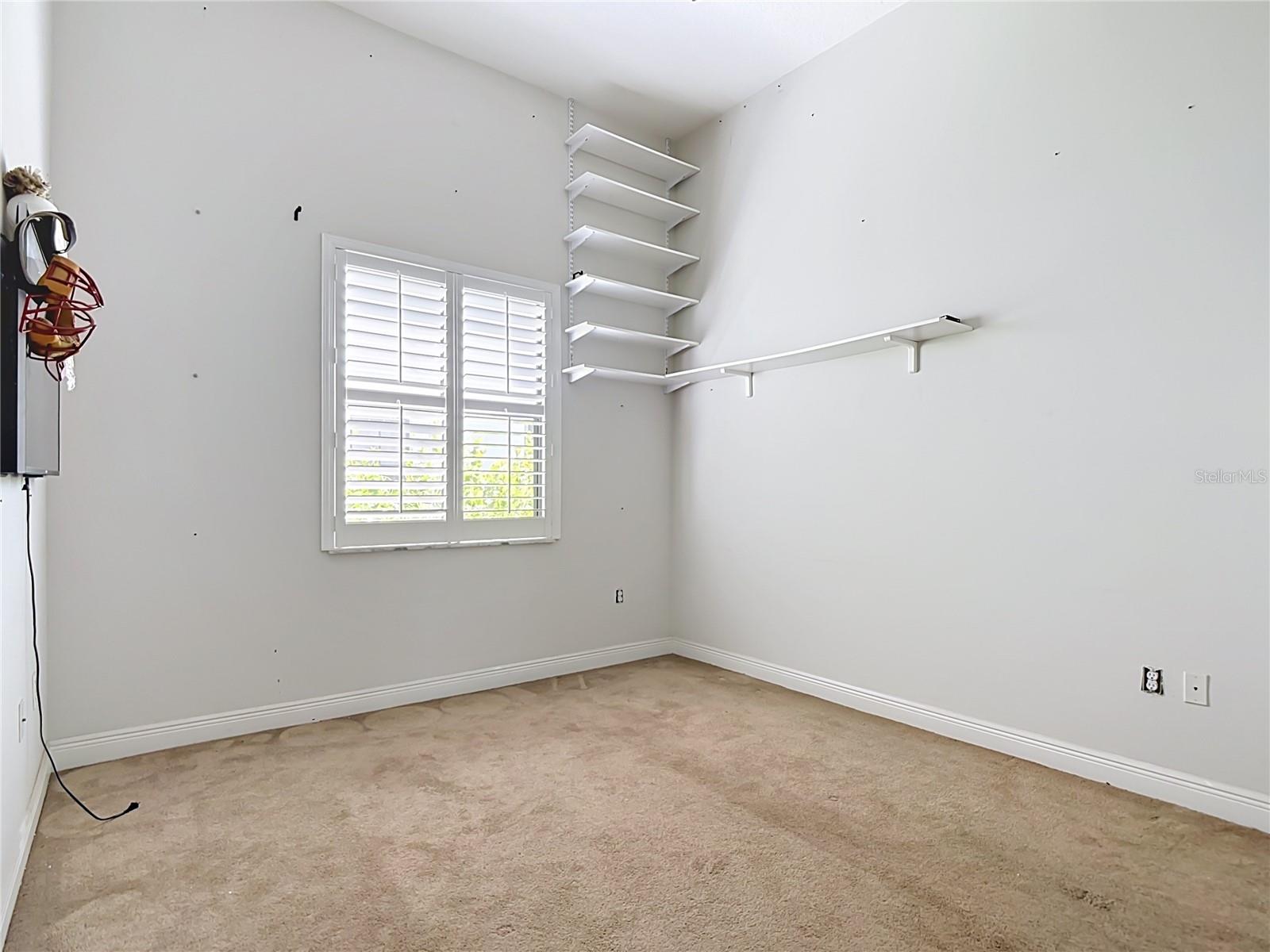 5122 Monza Ct Property Photo 34