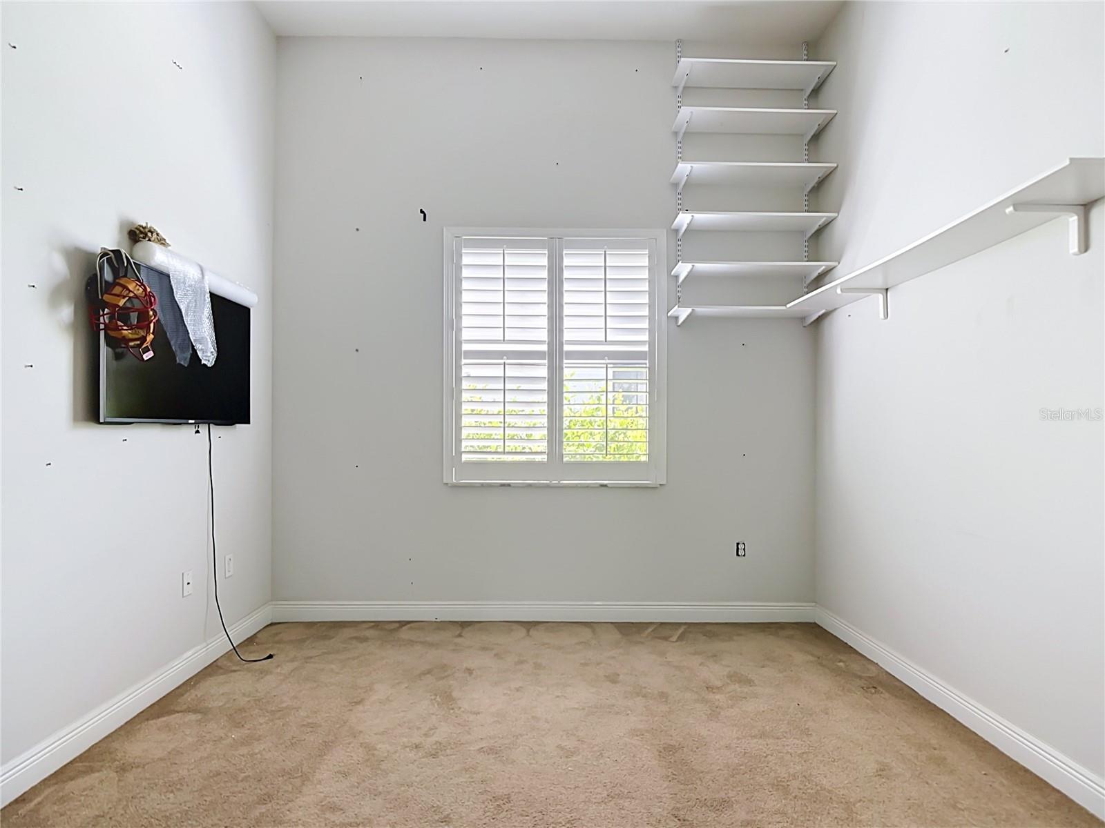 5122 Monza Ct Property Photo 35