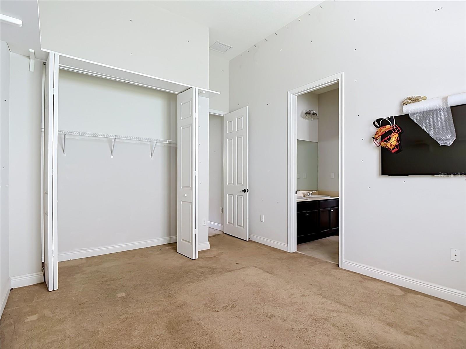 5122 Monza Ct Property Photo 36