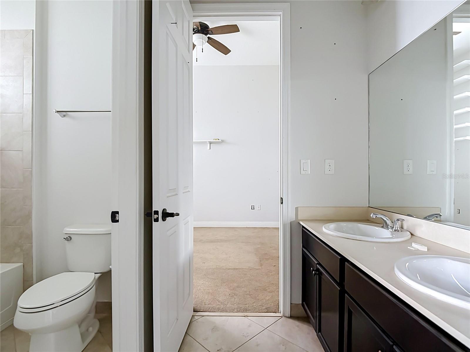 5122 Monza Ct Property Photo 37
